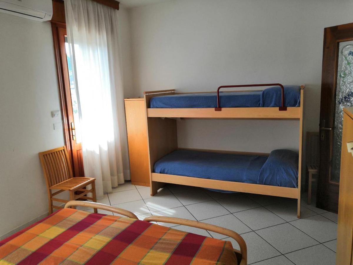 Appartamenti Vanin Cavallino-Treporti Room photo